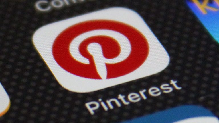 Pinterest déploie de nouvelles fonctionnalités de sécurité pour les adolescents, y compris l’effacement des abonnés des utilisateurs de 15 ans et moins