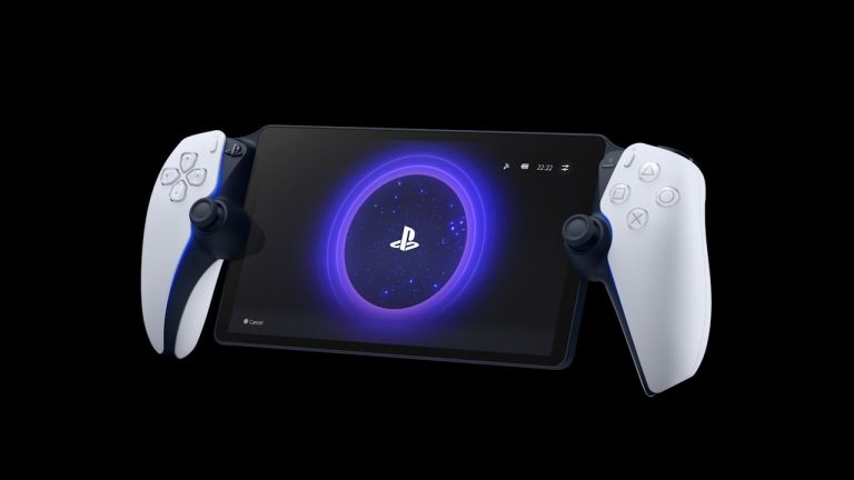 PlayStation a-t-elle besoin du portail PlayStation ou est-ce une erreur ?