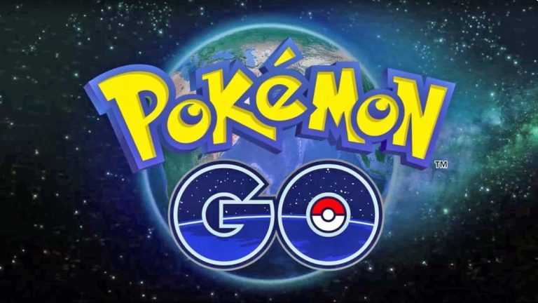 Pokemon GO et Pokemon Sleep n’étaient pas destinés à être des « articles de bien-être »