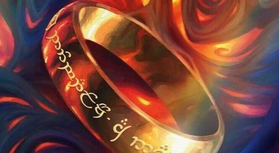 Pourquoi la carte "The One Ring" de Magic: The Gathering vaut 2 millions de dollars