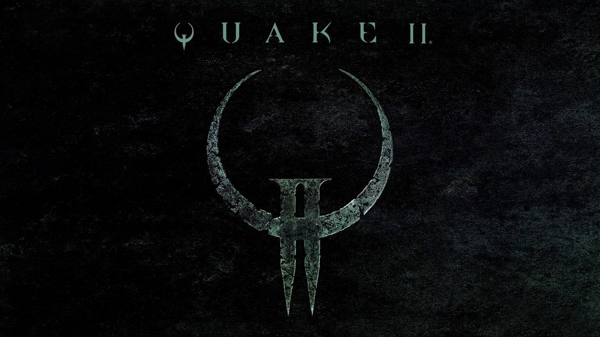 Quake II obtient une sortie surprise sur Switch
