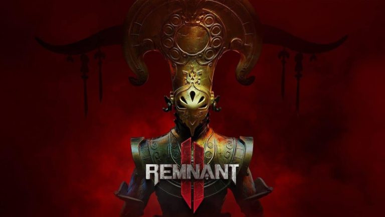 Remnant 2: What Do People Think About It After a Month?