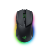 Razer Cobra Pro -...