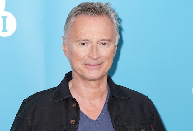 Robert Carlyle au casting du drame ‘Corby Poisonings ‘Toxic Town’ sur Netflix – TVLine