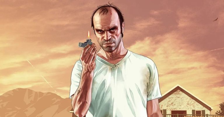 Rockstar engage une équipe de moddeurs qu'il avait précédemment interdit de jouer à GTA 5
