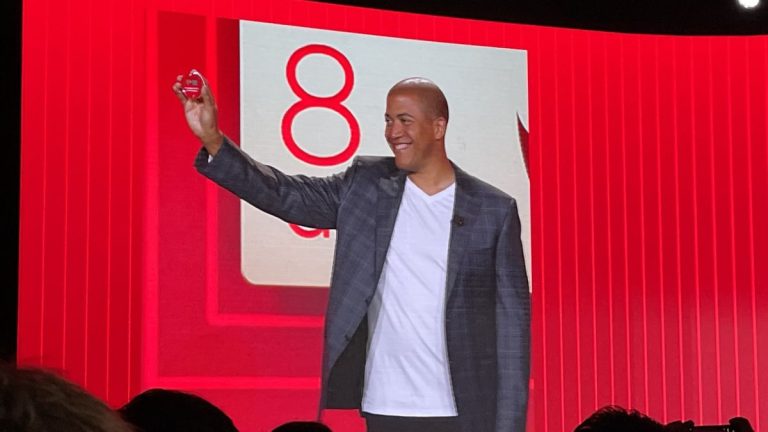 Snapdragon 8 Gen 3 : tout ce que nous savons jusqu’à présent