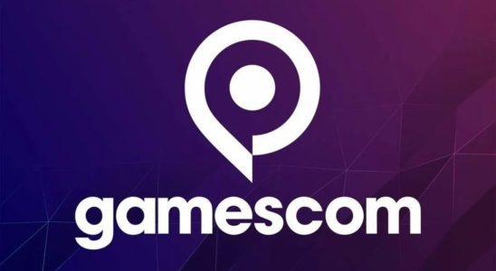 Soirée d'ouverture de la Gamescom 2023 en direct : tout ce que vous devez savoir - Date, heure, où diffuser