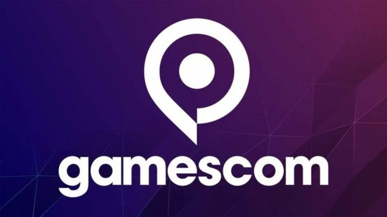 Soirée d'ouverture de la Gamescom 2023 en direct : tout ce que vous devez savoir - Date, heure, où diffuser
