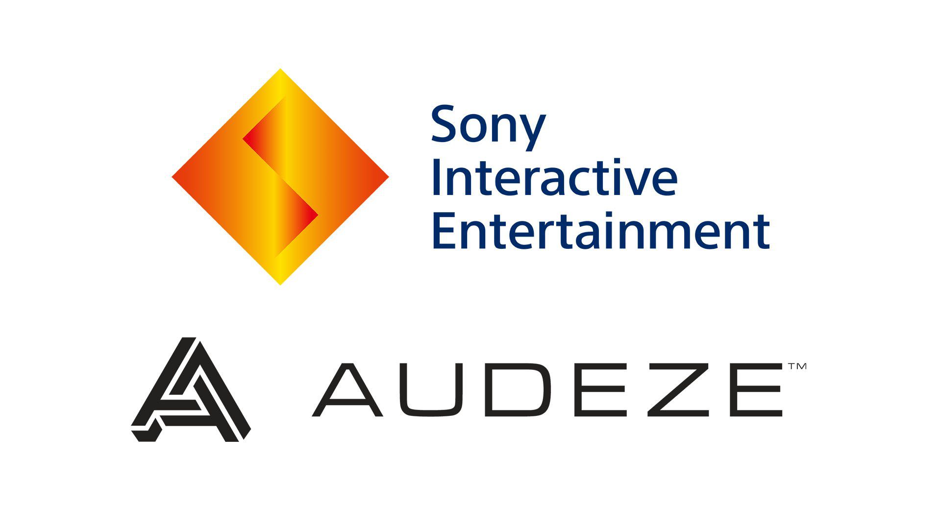 Sony Interactive Entertainment va acquérir la société de technologie audio Audeze    
