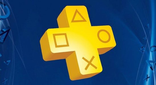 Sony augmente le prix des abonnements PlayStation Plus de 12 mois à tous les niveaux