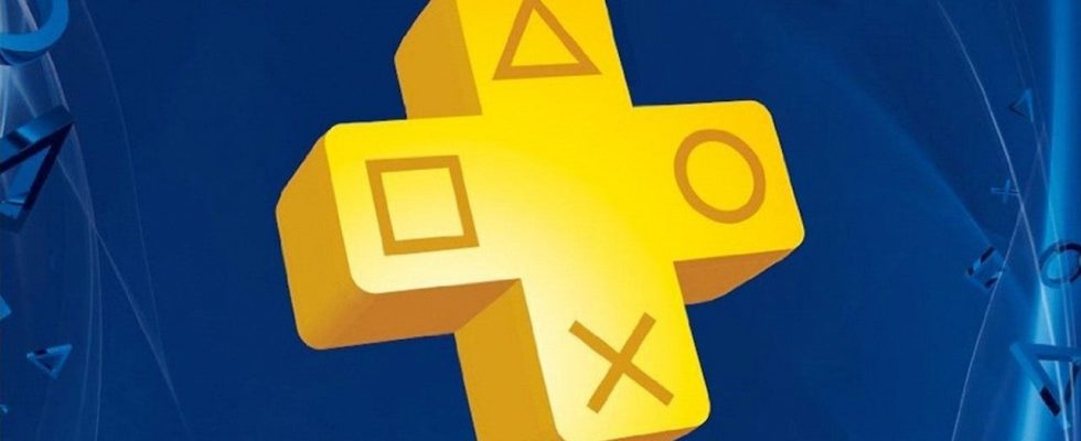 Sony augmente le prix des abonnements PlayStation Plus de 12 mois à tous les niveaux