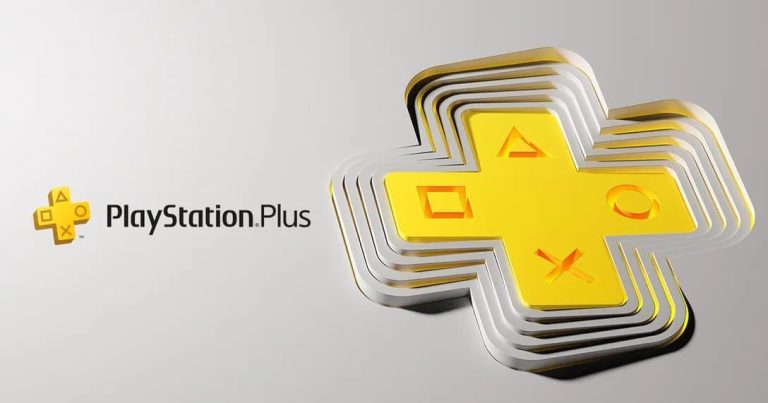 Sony augmente les forfaits annuels PlayStation Plus jusqu’à 40 $