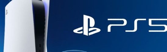 Sony réduit à nouveau la PS5 de 75 £ au Royaume-Uni et de 100 € en Europe