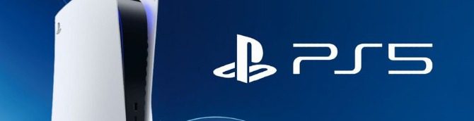 Sony réduit à nouveau la PS5 de 75 £ au Royaume-Uni et de 100 € en Europe