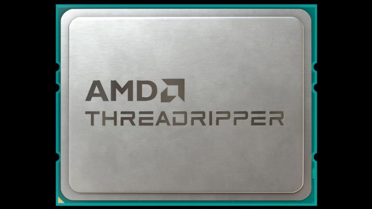 Spécifications du processeur Ryzen Threadripper 7000WX Zen 4 de nouvelle génération exposées