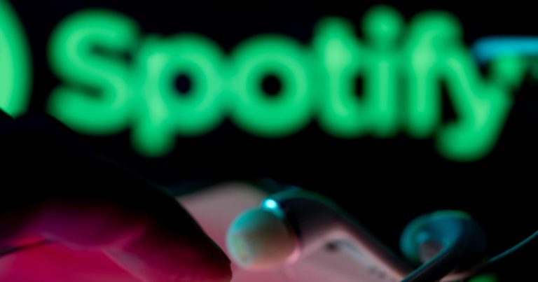 Spotify a envisagé de supprimer les podcasts « bruit blanc » pour économiser de l’argent