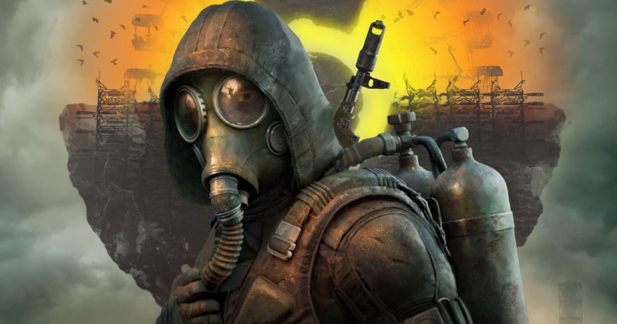 Stalker 2 : Heart of Chornobyl sortira en décembre, selon le distributeur Plaion
