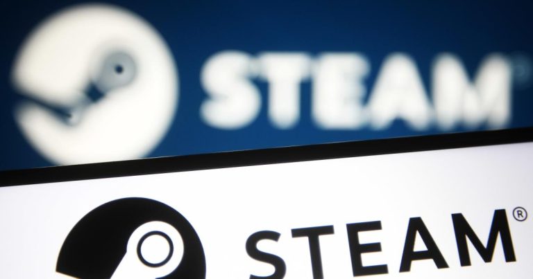 Steam Remote Play prend désormais officiellement en charge les jeux 4K