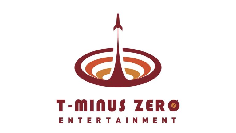 T-Minus Zero Entertainment annonce un prochain jeu de tir à la troisième personne en ligne basé sur un domaine public mondialement reconnu