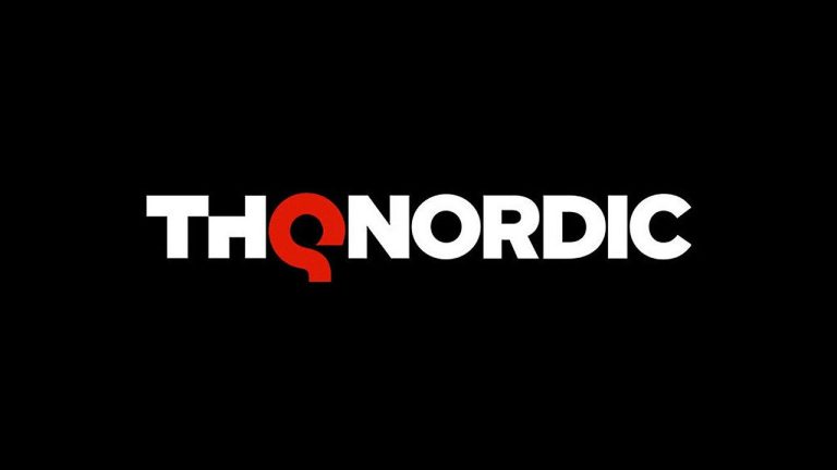 THQ Nordic a 20 jeux non annoncés en développement