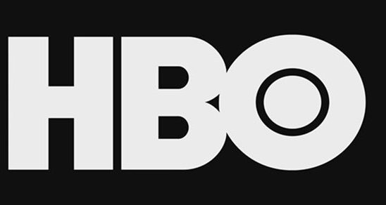 HBO TV shows: (canceled or renewed?)