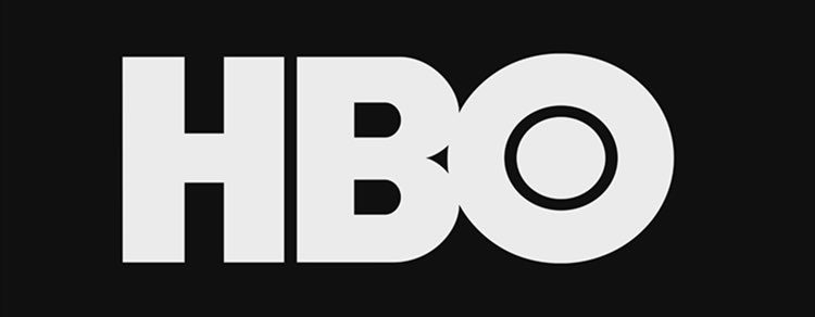 HBO TV shows: (canceled or renewed?)