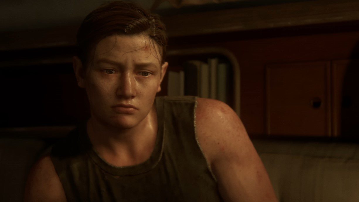 The Last of Us Showrunner Says HBO Adaptation Could Be 4 Seasons, Teases Abby Casting