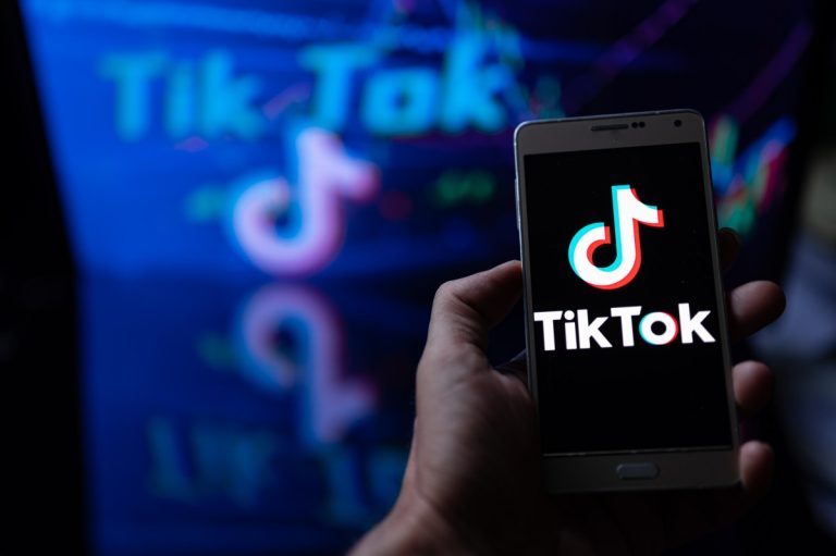 TikTok permet désormais aux marques d’acheter des publicités qui apparaissent dans les résultats de recherche de l’application