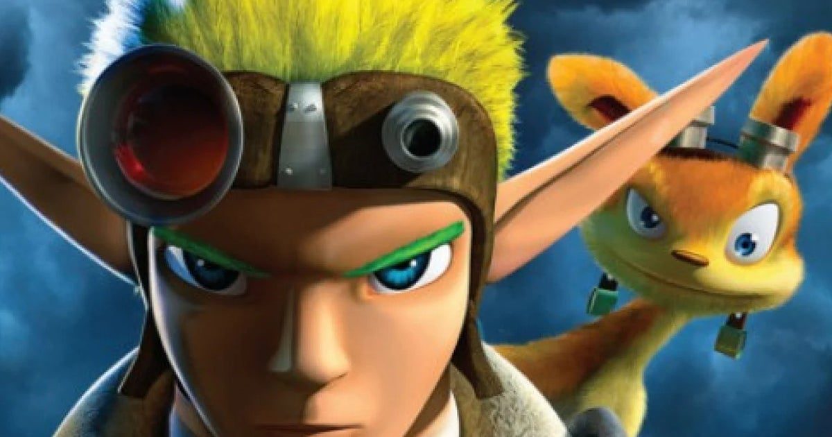 Tom Holland d'Uncharted serait sur le point de jouer dans l'adaptation de Jak et Daxter avec Chris Pratt
