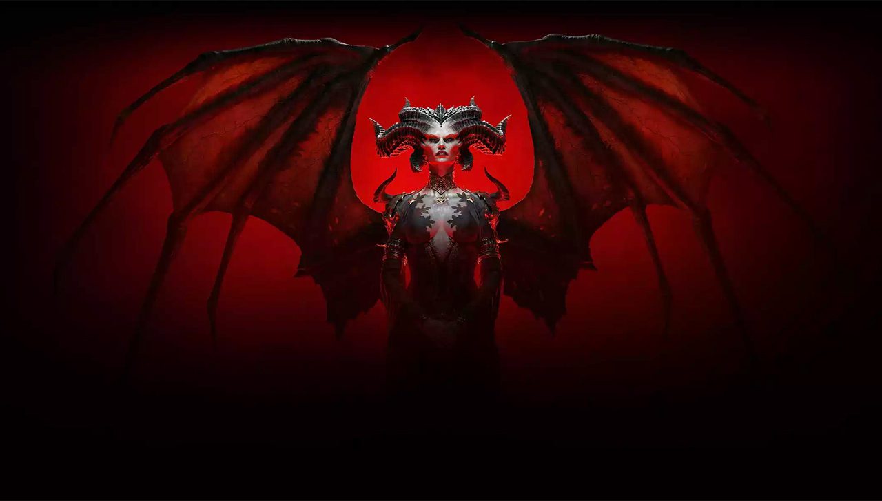 Here are all the patch notes for Diablo 4 update 1.1.2.