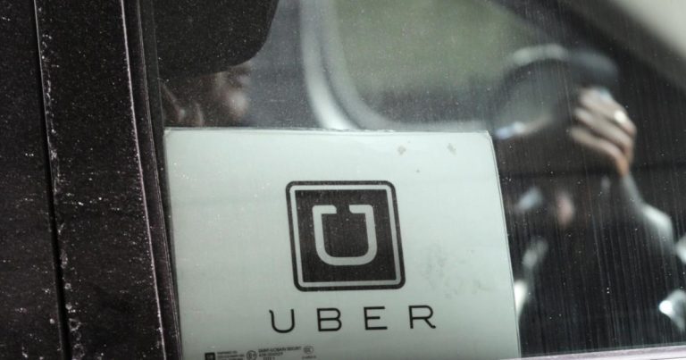 Uber relève à 25 ans l’âge minimum pour les conducteurs californiens