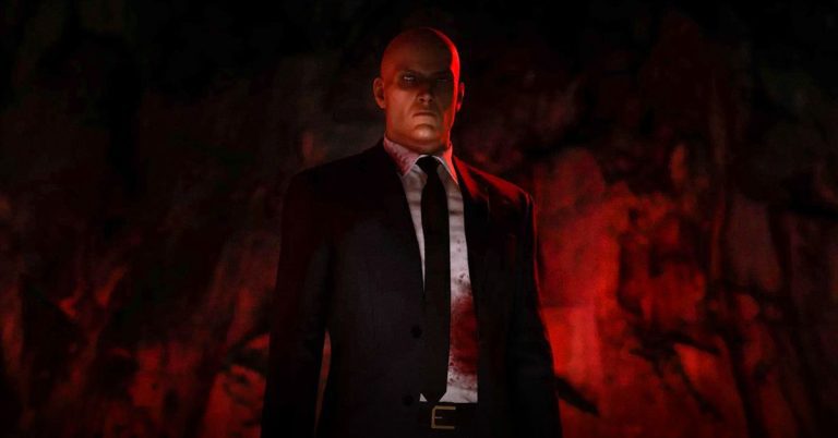 Un exploit révolutionnaire de Hitman est de retour à la demande générale
