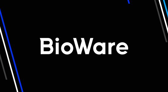 Une mise à jour sur l'état de BioWare - BioWare Blog