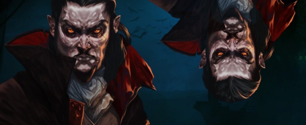 Vampire Survivors Directer's Cut, dit le développeur, beaucoup plus de DLC gratuits en route