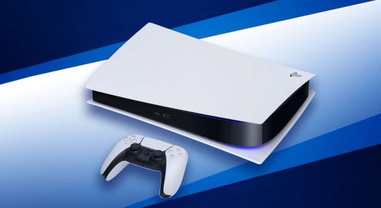 Vente PlayStation Back To School – PS5 pour 450 $, jeux exclusifs à bas prix