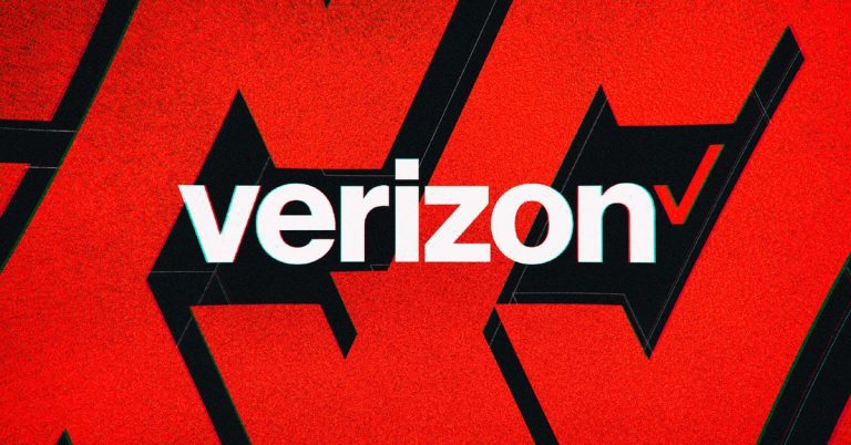 Verizon dit qu’il reste des semaines avant une mise à niveau majeure vers la 5G rurale