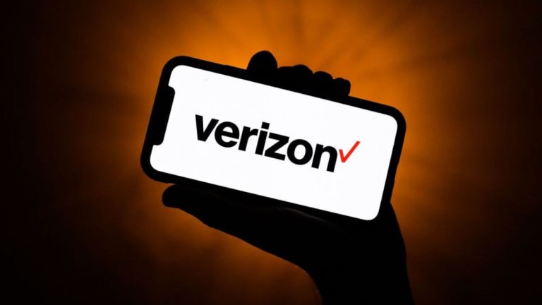 Verizon étend ses forfaits illimités avec l’option Unlimited Ultimate – voici ce que vous obtenez