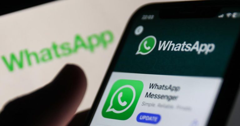 WhatsApp teste des autocollants générés par l’IA