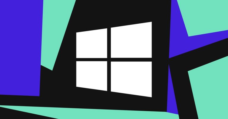 Windows 11 recevra bientôt une page d’accueil des paramètres qui regroupera vos commandes les plus utilisées au même endroit