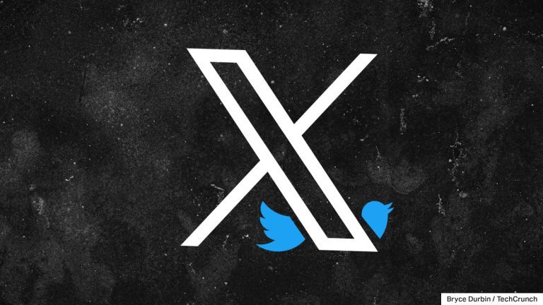 X (anciennement Twitter) fait de X Pro (anciennement TweetDeck) un produit réservé aux abonnés