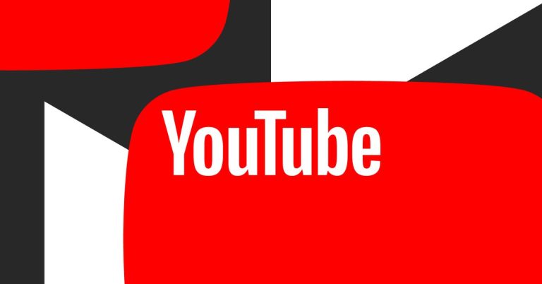 YouTube renoncera à l’avertissement de violation de contenu d’un créateur – s’il assiste à un cours