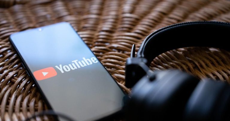 YouTube veut bénéficier de la musique générée par l’IA sans les maux de tête du droit d’auteur