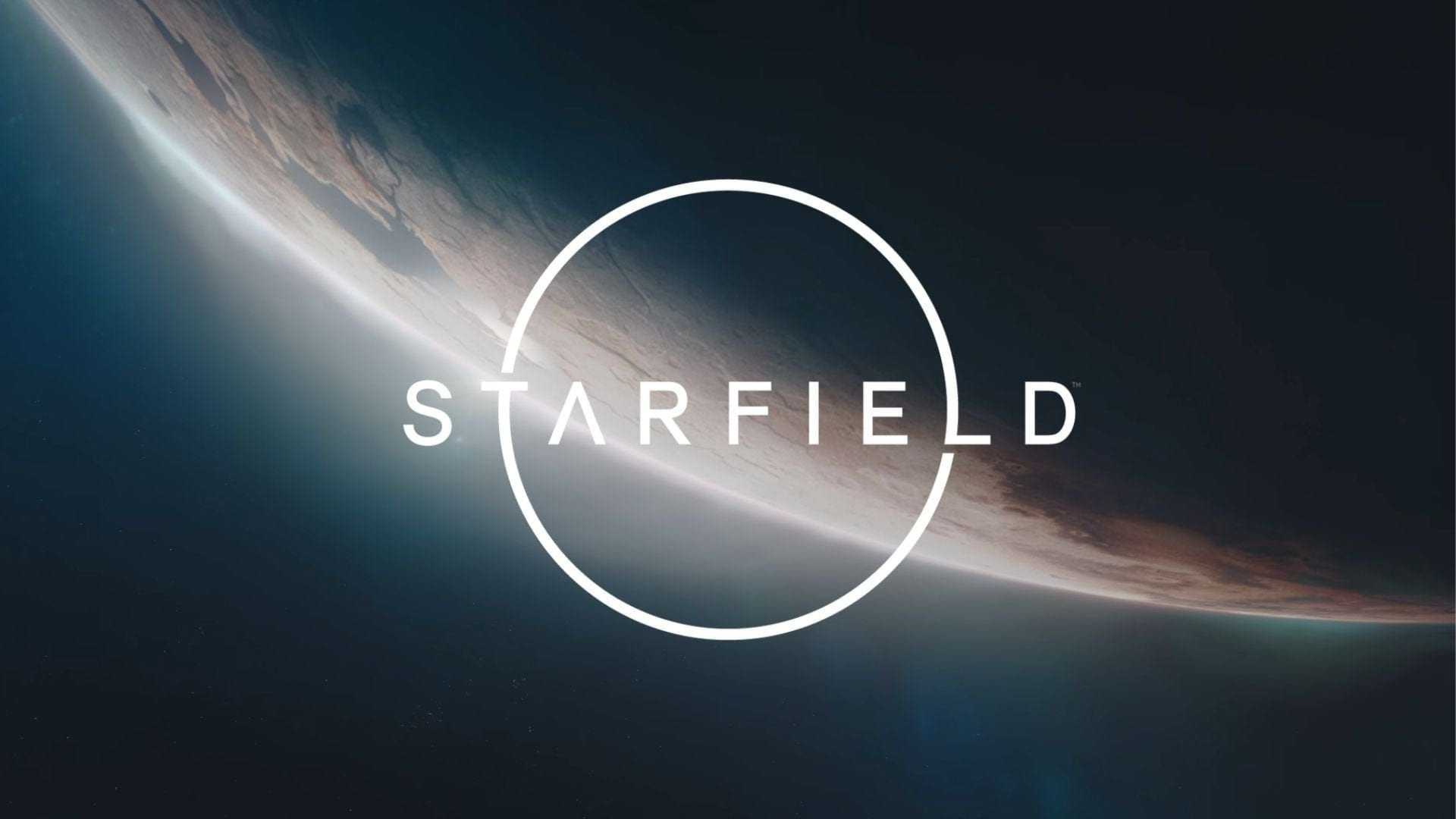 YouTuber s'associe à Bethesda pour construire un vaisseau Starfield Frontier dans la vraie vie
