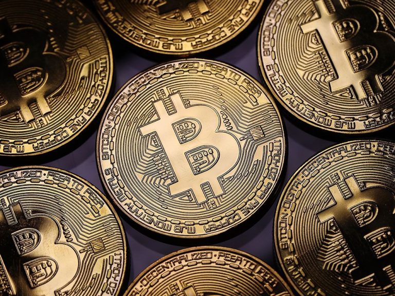 Peu de preuves qu’un ETF spot Bitcoin élargirait le marché