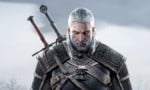 Critique : The Witcher 3: Wild Hunt – Édition complète – Un incroyable action-RPG tient bon sur Switch