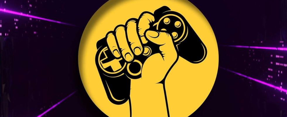 Les doubleurs de jeux vidéo pourraient faire grève alors que le syndicat autorise le vote