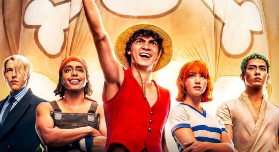 Netflix's One Piece Review: The live-action adaptation is finally here, but is it as good as people are saying, or should you go in with caution?