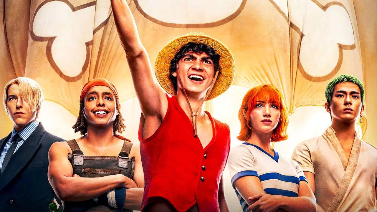 Netflix's One Piece Review: The live-action adaptation is finally here, but is it as good as people are saying, or should you go in with caution?