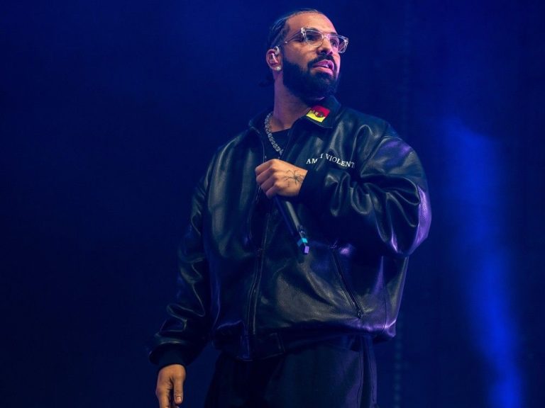 Une Américaine qui a acheté un billet de revente pour le concert de Drake à Vancouver apprend une dure leçon