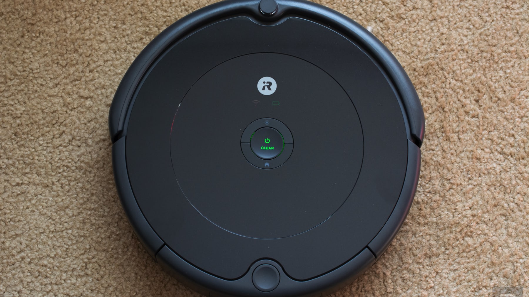 iRobot Roomba 694